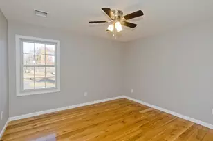 42 Loopley, Ludlow, MA 01056 - Photo 26