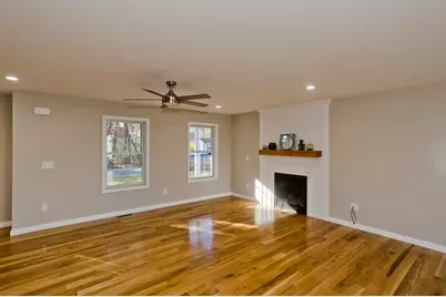 42 Loopley, Ludlow, MA 01056 - Photo 10