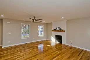 42 Loopley, Ludlow, MA 01056 - Photo 10