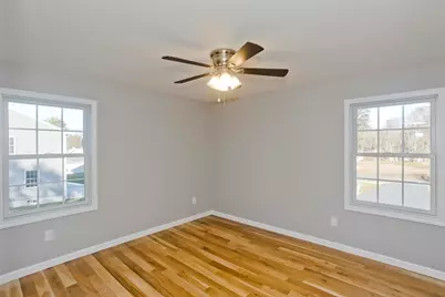 42 Loopley, Ludlow, MA 01056 - Photo 20