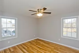 42 Loopley, Ludlow, MA 01056 - Photo 20