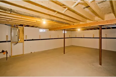 42 Loopley, Ludlow, MA 01056 - Photo 38