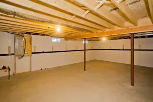 42 Loopley, Ludlow, MA 01056 - Photo 38