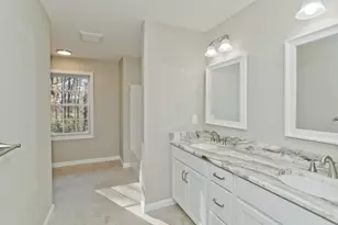 42 Loopley, Ludlow, MA 01056 - Photo 22