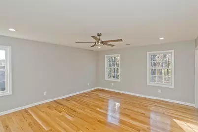 42 Loopley, Ludlow, MA 01056 - Photo 28