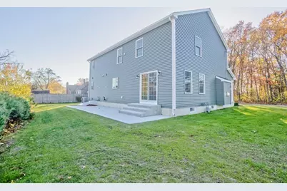 42 Loopley, Ludlow, MA 01056 - Photo 40