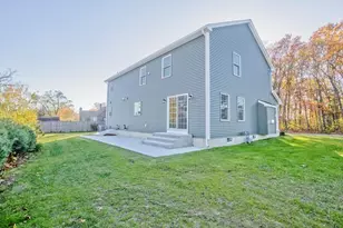 42 Loopley, Ludlow, MA 01056 - Photo 40