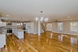 42 Loopley, Ludlow, MA 01056 - Photo 6