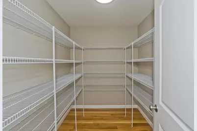 42 Loopley, Ludlow, MA 01056 - Photo 14