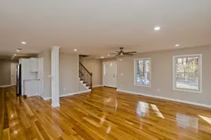 42 Loopley, Ludlow, MA 01056 - Photo 8