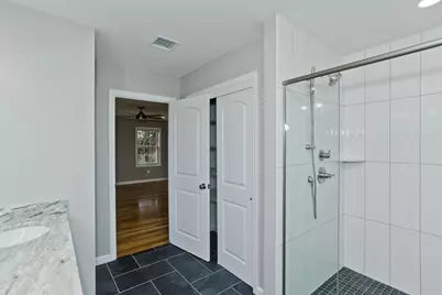 42 Loopley, Ludlow, MA 01056 - Photo 32