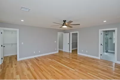 350 Parker Street, East Longmeadow, MA 01028 - Photo 22