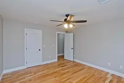 350 Parker Street, East Longmeadow, MA 01028 - Photo 30