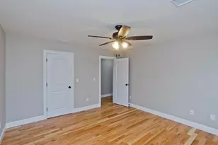 350 Parker St, East Longmeadow, MA 01028 - Photo 30