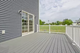 350 Parker St, East Longmeadow, MA 01028 - Photo 42