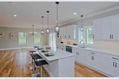 350 Parker Street, East Longmeadow, MA 01028 - Photo 6