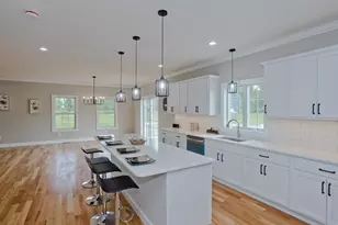 350 Parker St, East Longmeadow, MA 01028 - Photo 6