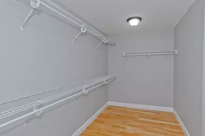 350 Parker Street, East Longmeadow, MA 01028 - Photo 24