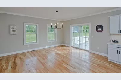 350 Parker Street, East Longmeadow, MA 01028 - Photo 10