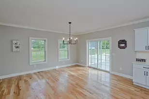 350 Parker St, East Longmeadow, MA 01028 - Photo 10