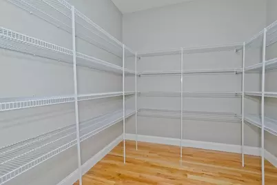 350 Parker Street, East Longmeadow, MA 01028 - Photo 14