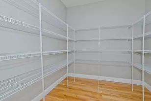 350 Parker St, East Longmeadow, MA 01028 - Photo 14