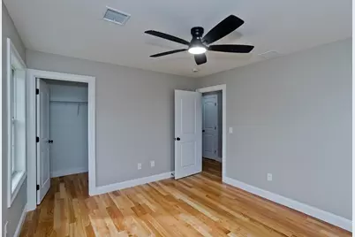 350 Parker Street, East Longmeadow, MA 01028 - Photo 32