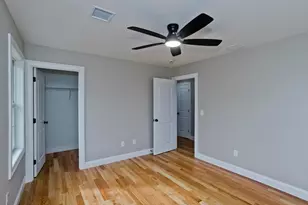 350 Parker St, East Longmeadow, MA 01028 - Photo 32