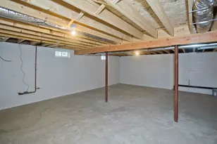 350 Parker St, East Longmeadow, MA 01028 - Photo 38