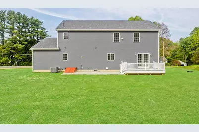 350 Parker Street, East Longmeadow, MA 01028 - Photo 40