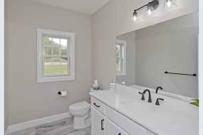 350 Parker Street, East Longmeadow, MA 01028 - Photo 20