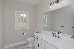 350 Parker St, East Longmeadow, MA 01028 - Photo 20