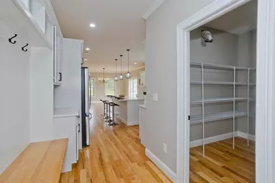 350 Parker Street, East Longmeadow, MA 01028 - Photo 12