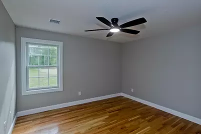 350 Parker Street, East Longmeadow, MA 01028 - Photo 34