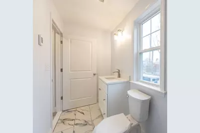 325 Reservoir St, North Attleboro, MA 02760 - Photo 12