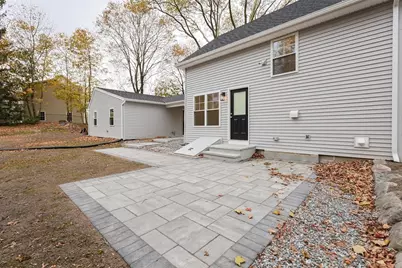 325 Reservoir St, North Attleboro, MA 02760 - Photo 22