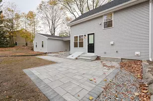 325 Reservoir St, North Attleboro, MA 02760 - Photo 22