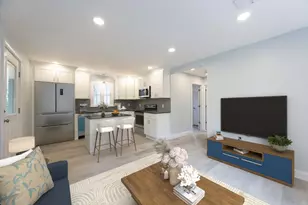 325 Reservoir St, North Attleboro, MA 02760 - Photo 4