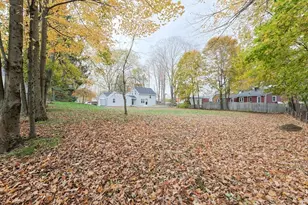 325 Reservoir St, North Attleboro, MA 02760 - Photo 24