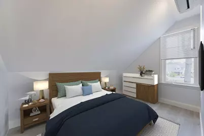 325 Reservoir St, North Attleboro, MA 02760 - Photo 14