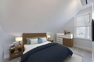 325 Reservoir St, North Attleboro, MA 02760 - Photo 14