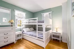 9 Honeysuckle Ln, Orleans, MA 02653 - Photo 16