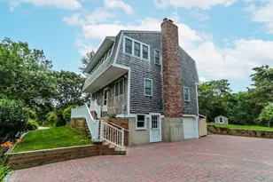 9 Honeysuckle Ln, Orleans, MA 02653 - Photo 4