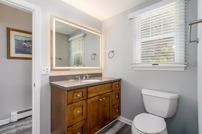 9 Honeysuckle Ln, Orleans, MA 02653 - Photo 14