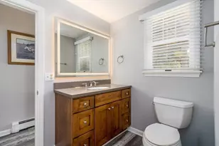 9 Honeysuckle Ln, Orleans, MA 02653 - Photo 14