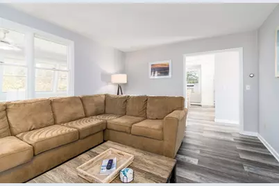 9 Honeysuckle Ln, Orleans, MA 02653 - Photo 8