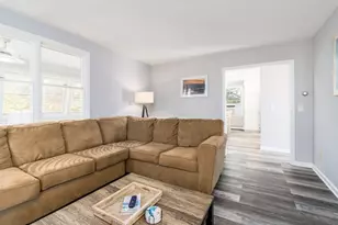 9 Honeysuckle Ln, Orleans, MA 02653 - Photo 8