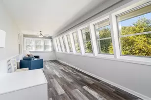 9 Honeysuckle Ln, Orleans, MA 02653 - Photo 10