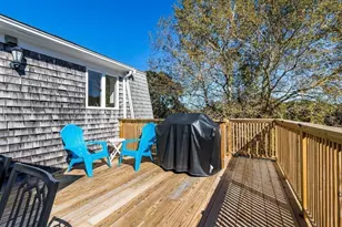 9 Honeysuckle Ln, Orleans, MA 02653 - Photo 18