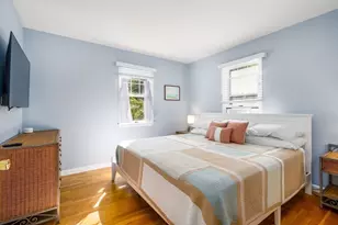 9 Honeysuckle Ln, Orleans, MA 02653 - Photo 12